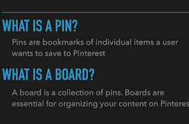 Social Media 101: Pinterest