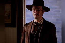 Elkhorn: A Man for All Seasons