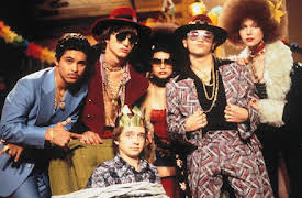 That '70s Show Season 1: Eric's Birthday