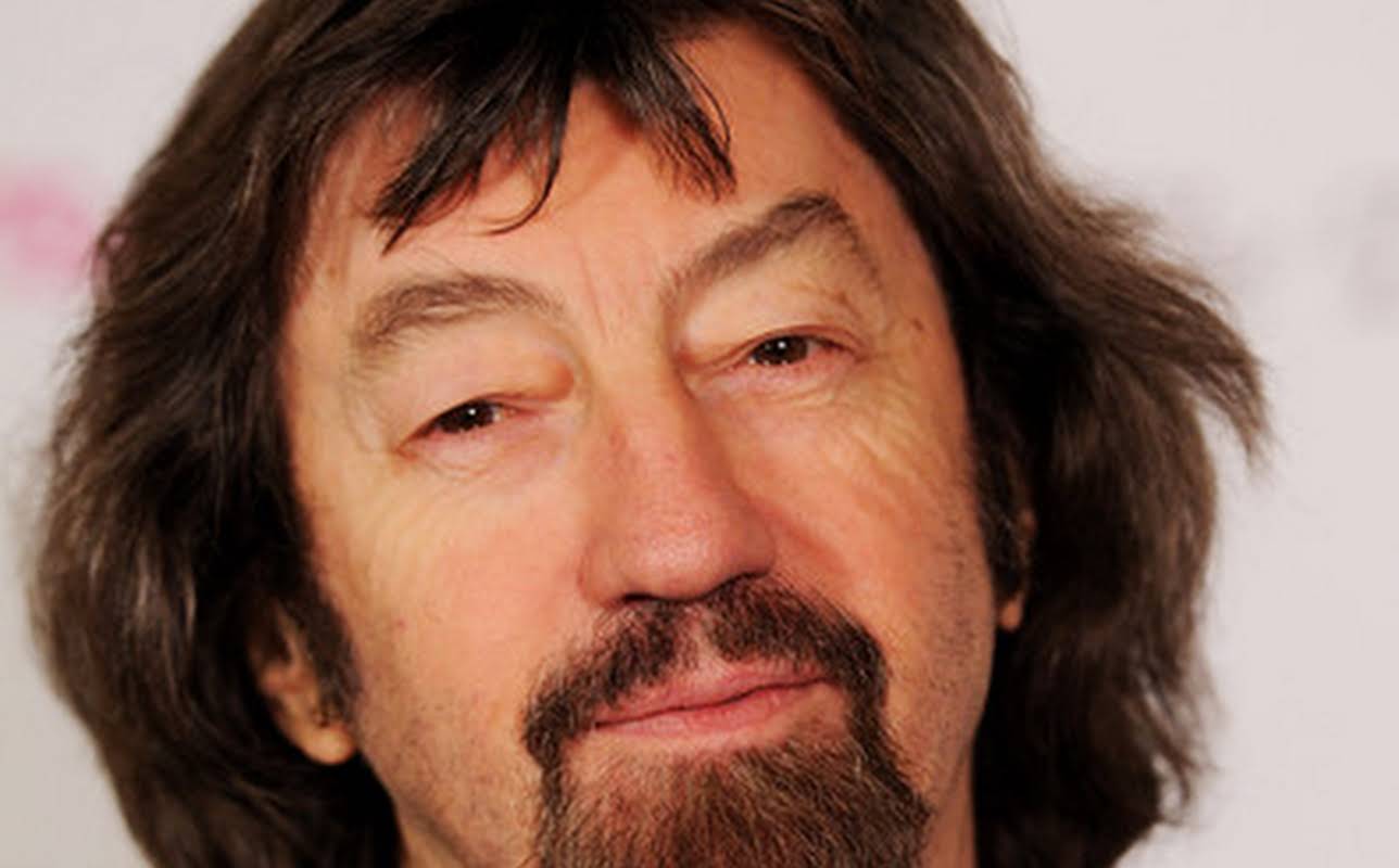 Trevor Nunn