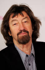 Trevor Nunn als Director