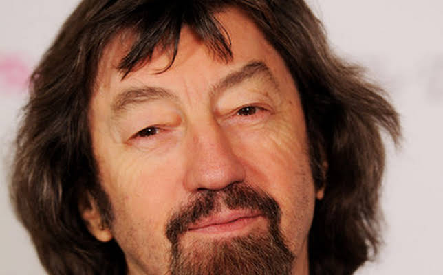 Trevor Nunn