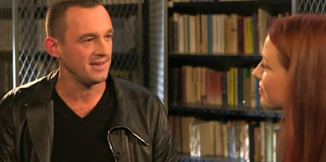 08:15: alpha Lernen | Deutsch | ARD Alpha | 12/8 2025