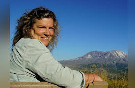 We'll Meet Again Season 1: Rescued from Mount St. Helens