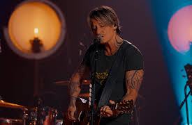 The Road: The Hall, Little Rock, AR