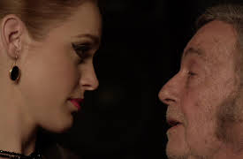 Cuenta Pendiente season-1: Cuenta Pendiente Capítulo 11