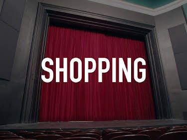 03:35: Shopping | SWR Fernsehen RP | 10/2 2026