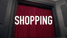 Shopping