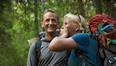 Frifot med Anne Lindmo: Operasjon Kroken