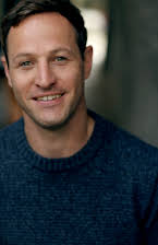 Andrew Dowbiggin als 