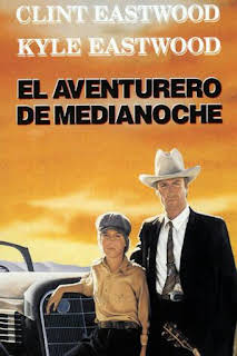 14:50: El aventurero de medianoche | 13 TV | 4/1 2026