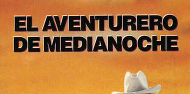 14:45: El aventurero de medianoche | 13 TV | 12/23 2025