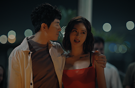 The Alibi: Shadows of Truth