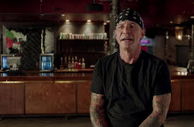 BMF Documentary: Blowing Money Fast, The: The World Is BMF's