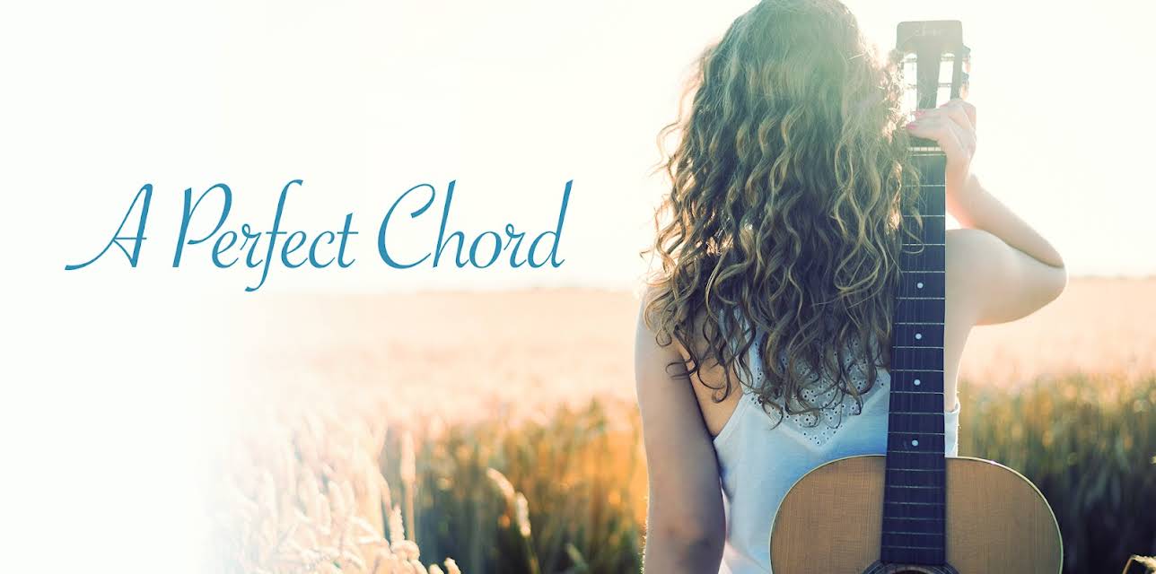 A Perfect Chord (2015)