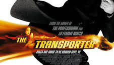 Transporter