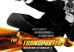 Transporter
