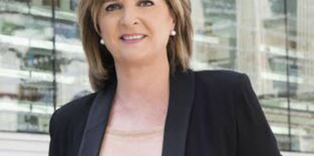 01:00: Todos los apellidos vascos | ETB 2 | 12/13 2025