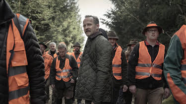 23:50: Hindafing (7) | BR Fernsehen | 9/17 2026
