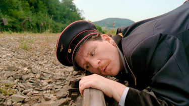 01:45: Die Vertreibung der Elefanten | MDR Fernsehen | 4/11 2026