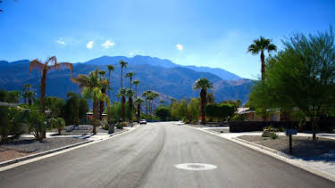 23:35: California! | ARD Alpha | 4/19 2026