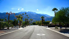 California!