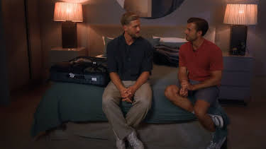 20:15: Die Bachelors | RTL | 7/2 2026