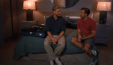 Die Bachelors