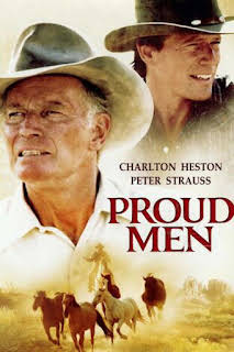 17:05: Hombres orgullosos | 13 TV | 6/18 2026
