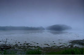 Colonial House, Season 1: A New World