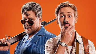 11:35 PM: The Nice Guys | BBC One Oxfordshire | 10/11 2026
