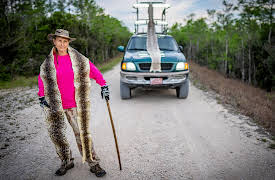 Human Footprint, Season 1: Strangers in Paradise