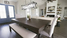 Hausbau in 100 Tagen