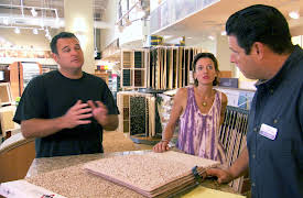 Extreme Cheapskates: Episode 7