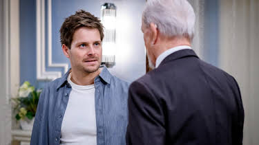 10:10: Sturm der Liebe (4580) | BR Fernsehen | 4/24 2026