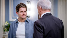 Sturm der Liebe (4580)