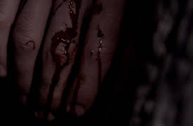 I'd Kill For You Season 1: Deliver Us From Evil