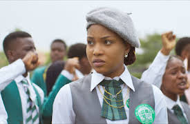 Far From Home: A Founder's Day Affair