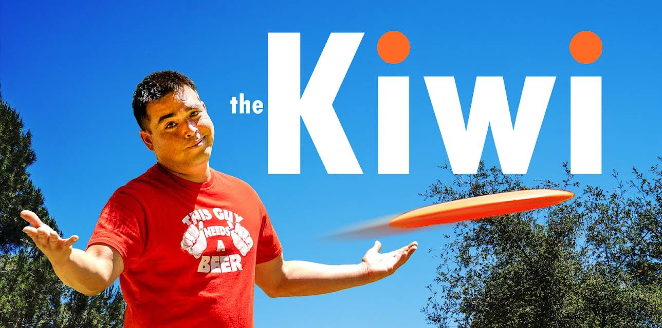The Kiwi (2022)