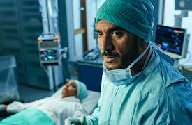 Day & Night: Episode 6