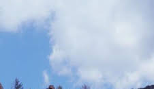 El retorn de les lluernes: Georgina i "El càstig"