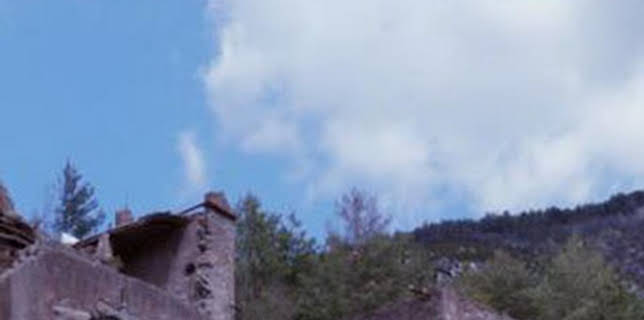 18:28: El retorn de les lluernes: Georgina i "El càstig" | Canal 33 | 3/24 2026