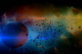 LOL: Last One Laughing Indonesia: It only takes 8 minutes!