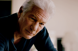 MotherFatherSon: Episode 6