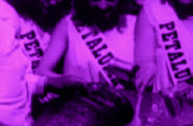 The Naked Archaeologist: The Naked Archaeologist - Season 1, Episode 12 - Return of the Hilazon