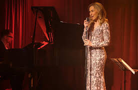 Ridley, Season 1: Swansong, Part 2