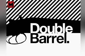 Gaming Documentary: Double-Barreled Shotgun.
