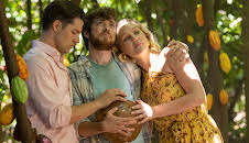 Fantasy Island (S2 E5)