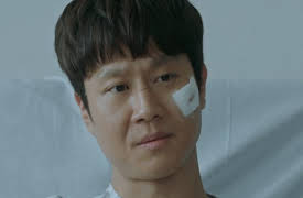 MENTAL COACH JEGAL: Episode 16