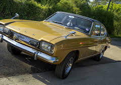 Dream Car Fixers